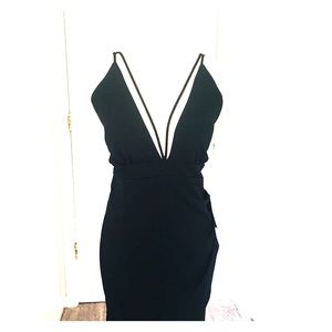 Cute LBD